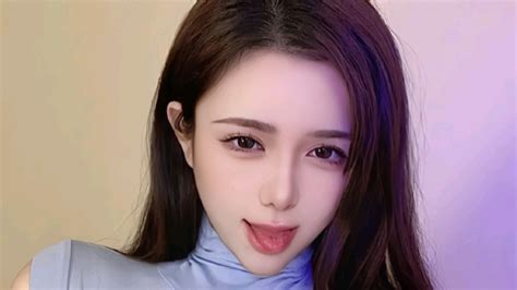 494949最快开奖结果香港牛魔王卜